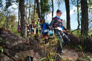 BIB: 
                            <button type="button" onclick="openModal(18961312)" class="btn btn-primary btn-sm float-right btn-popup" data-toggle="modal" data-target=".modal-high-quality">
                        <i class="fas fa-shopping-cart"></i> Add to Cart
                    </button>
                                            <button type="button" onclick="isThisMe(18961312, true)" class="btn btn-success btn-sm float-right btn-popup btn-isme hidden" data-toggle="tooltip" data-placement="bottom" title="นี่คือรูปของคุณใช่ไหม คลิกที่นี่เพื่อเอาเข้าอัลบั้ม">
                        <i class="fas fa-plus"></i> Add to album
                    </button>
                    <button type="button" onclick="isThisMe(18961312, false)" class="btn btn-warning btn-sm float-right btn-popup btn-isnotme hidden">
                        <i class="fas fa-ban"></i> Remove from album
                    </button>